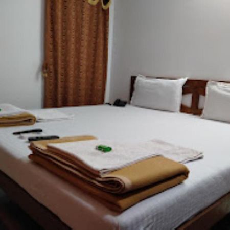 Blue Sea Beach Resort Mālvan Extérieur photo